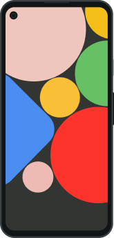 phone_item_img