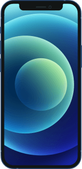 phone_item_img