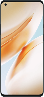 phone_item_img