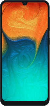 phone_item_img