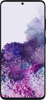 phone_item_img