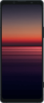 phone_item_img